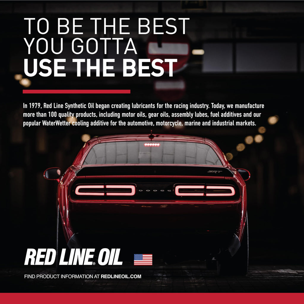 16 Ounce Engine Oil Break-In Additive U1932