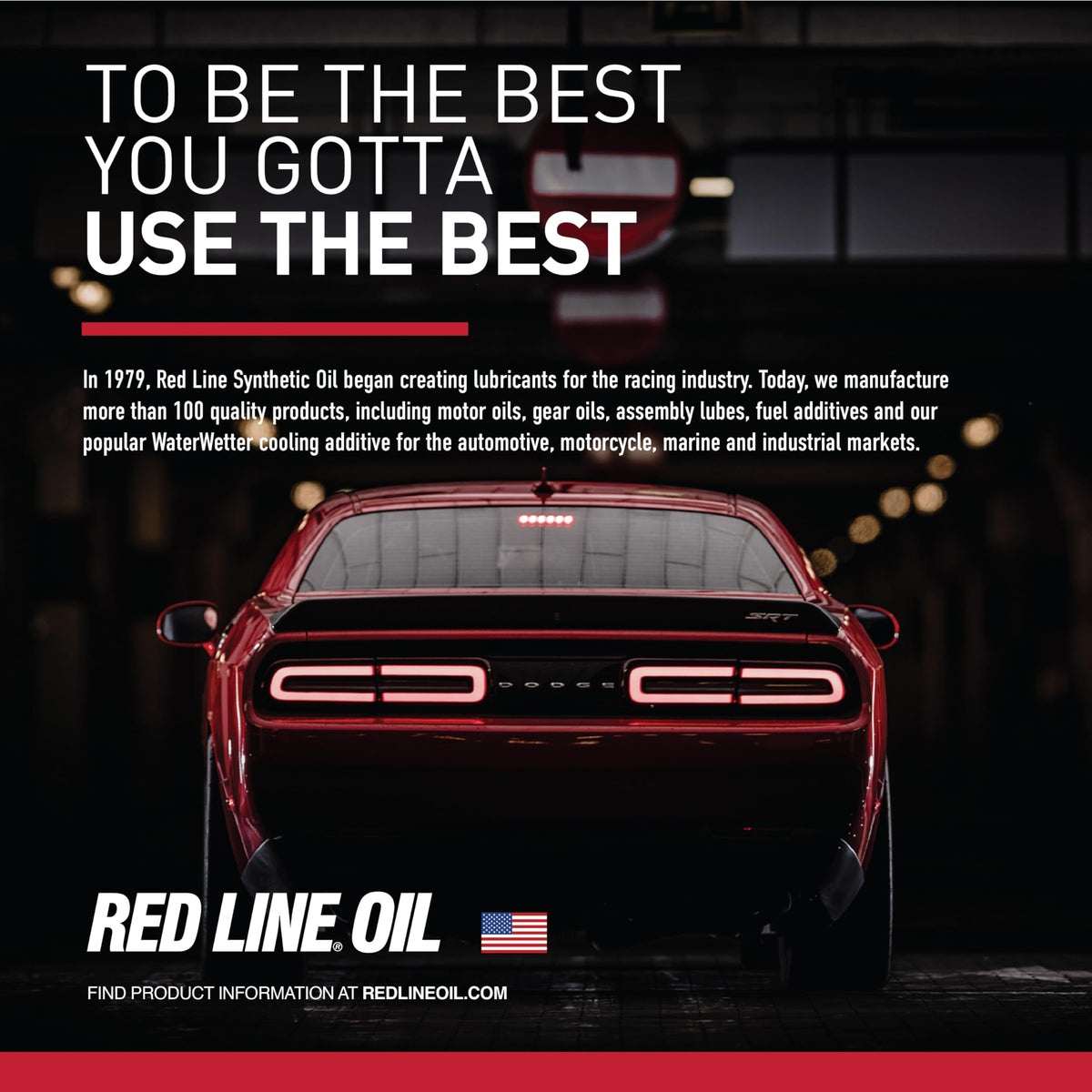 16 Ounce Engine Oil Break-In Additive U1932