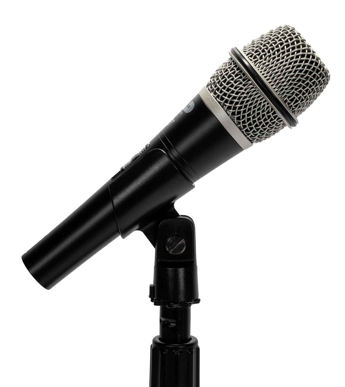 Handheld Dynamic Microphone M10659