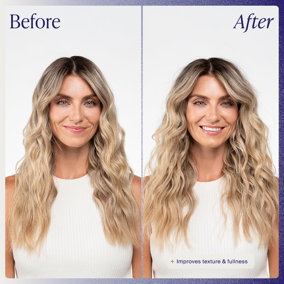 Dry Texture Spray C20619