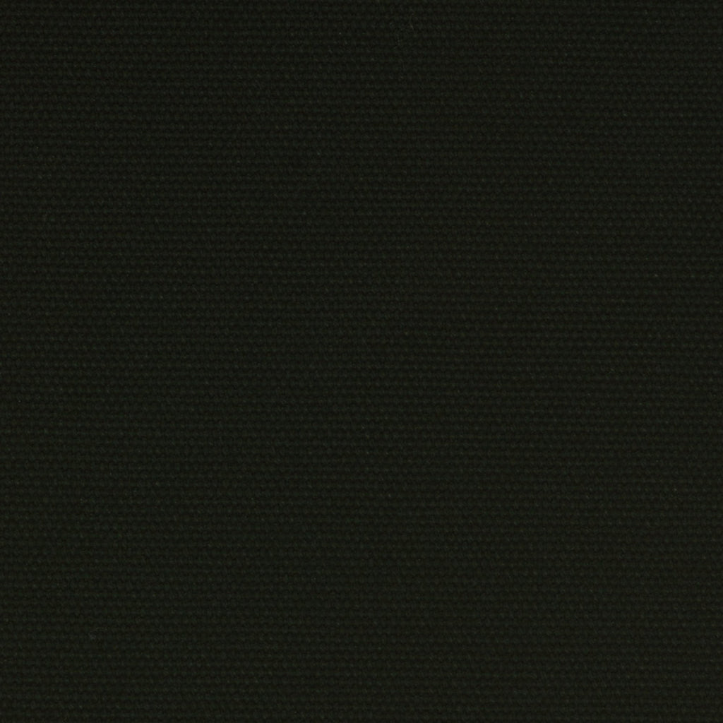 Black Bar Height Director's Chair A702