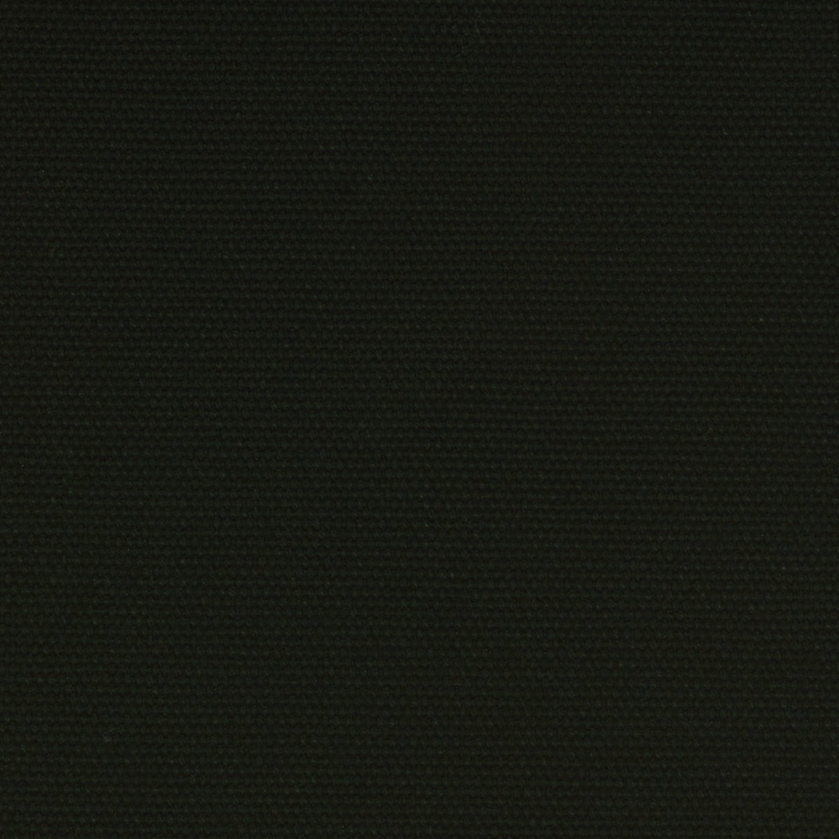 Black Bar Height Director's Chair A702