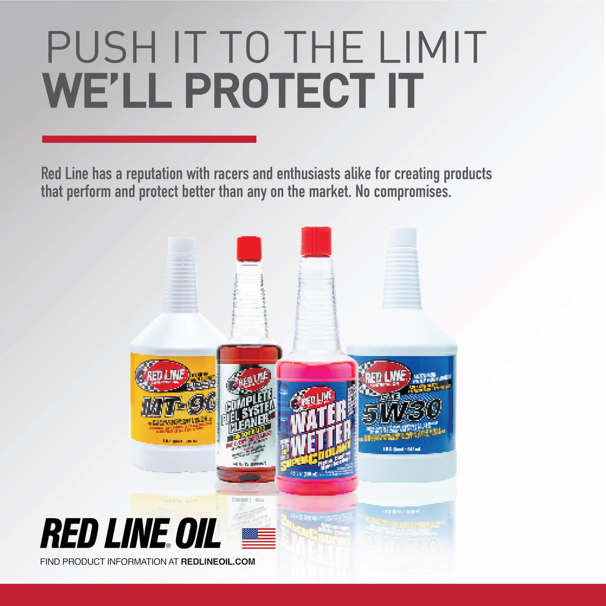 16 Ounce Engine Oil Break-In Additive U1932