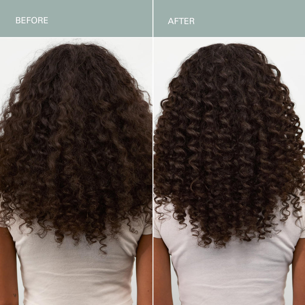 Sulfate-Free Shampoo and Conditioner Set 10.1 oz L22130
