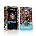 Eau de Toilette 3.4 fl oz P312