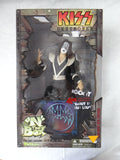Jack In The Box Figure A79881
